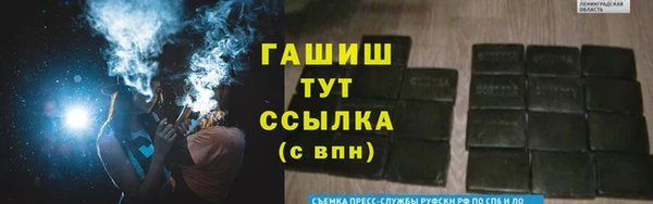 дмт Алзамай