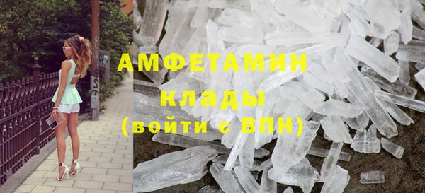 дмт Алзамай