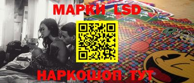 героин Тара
