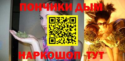 героин Тара
